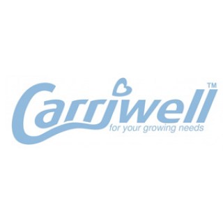 carriwell logo